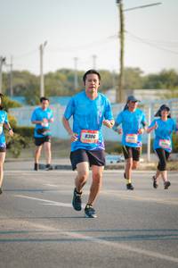 BIB: 8306
                            <button type="button" onclick="openModal(3203043)" class="btn btn-primary btn-sm float-right btn-popup" data-toggle="modal" data-target=".modal-high-quality">
                        <i class="fas fa-shopping-cart"></i> Add to Cart
                    </button>
                                            <button type="button" onclick="isThisMe(3203043, true)" class="btn btn-success btn-sm float-right btn-popup btn-isme hidden" data-toggle="tooltip" data-placement="bottom" title="นี่คือรูปของคุณใช่ไหม คลิกที่นี่เพื่อเอาเข้าอัลบั้ม">
                        <i class="fas fa-plus"></i> Add to album
                    </button>
                    <button type="button" onclick="isThisMe(3203043, false)" class="btn btn-warning btn-sm float-right btn-popup btn-isnotme hidden">
                        <i class="fas fa-ban"></i> Remove from album
                    </button>